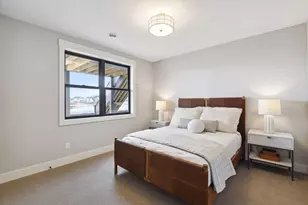 5523 Game Farm Lookout, Victoria, MN 55318 - Photo 57