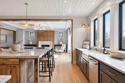 5523 Game Farm Lookout, Victoria, MN 55318 - Photo 19