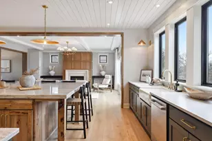 5523 Game Farm Lookout, Victoria, MN 55318 - Photo 19