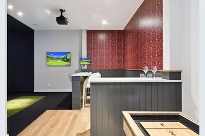 5523 Game Farm Lookout, Victoria, MN 55318 - Photo 59