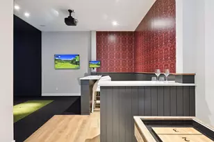 5523 Game Farm Lookout, Victoria, MN 55318 - Photo 59