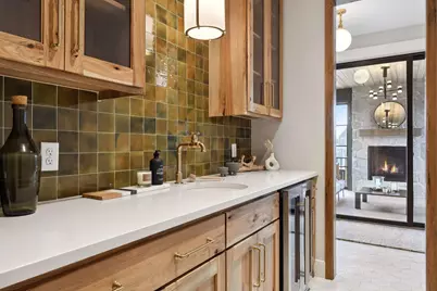 5523 Game Farm Lookout, Victoria, MN 55318 - Photo 21