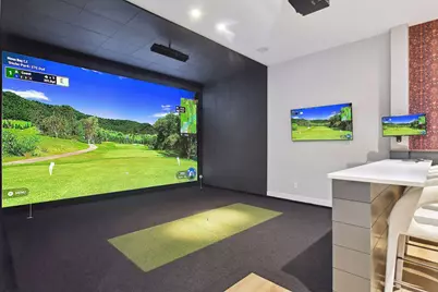 5523 Game Farm Lookout, Victoria, MN 55318 - Photo 61