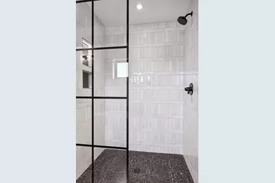 5523 Game Farm Lookout, Victoria, MN 55318 - Photo 35