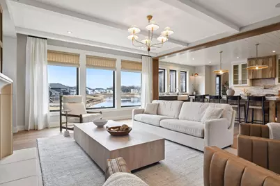 5523 Game Farm Lookout, Victoria, MN 55318 - Photo 9