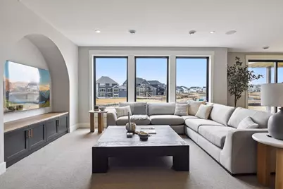 5523 Game Farm Lookout, Victoria, MN 55318 - Photo 49