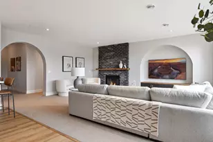 5523 Game Farm Lookout, Victoria, MN 55318 - Photo 47