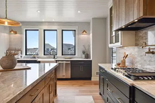 5523 Game Farm Lookout, Victoria, MN 55318 - Photo 15