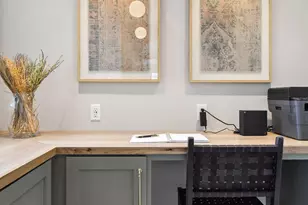 5523 Game Farm Lookout, Victoria, MN 55318 - Photo 23