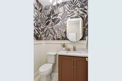 5523 Game Farm Lookout, Victoria, MN 55318 - Photo 25