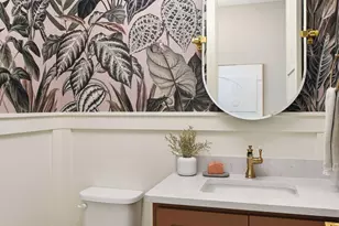 5523 Game Farm Lookout, Victoria, MN 55318 - Photo 25