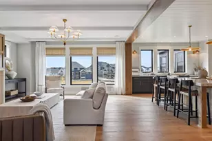 5523 Game Farm Lookout, Victoria, MN 55318 - Photo 3