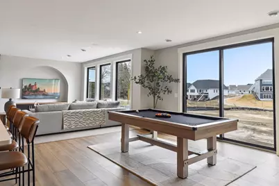 5523 Game Farm Lookout, Victoria, MN 55318 - Photo 55