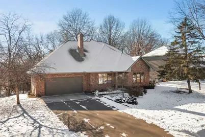 2420 Linwood Court E, Maplewood, MN 55119 - Photo 1