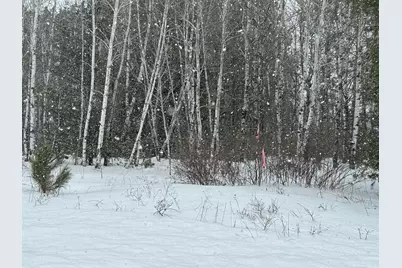 Lot 4 North Shore Drive, Iron River, WI 54847 - Photo 1