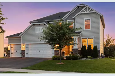 5659 Cheshire Lane N, Plymouth, MN 55446 - Photo 1