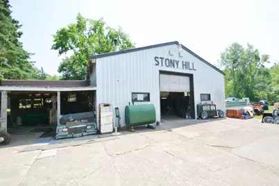 18Xxxx US Highway 169, Milaca, MN 56353 - Photo 1