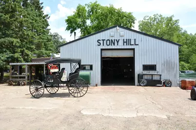 18Xxxx US Highway 169, Milaca, MN 56353 - Photo 13