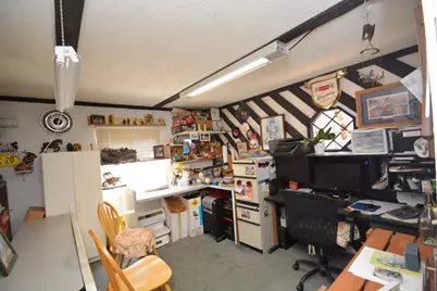 18Xxxx US Highway 169, Milaca, MN 56353 - Photo 5