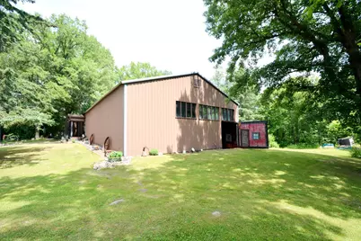 18Xxxx US Highway 169, Milaca, MN 56353 - Photo 11