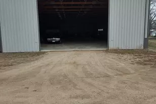 145 S Seeley Ave, Dunnell, MN 56127 - Photo 1