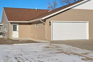 210 4th Ave S, Raymond, MN 56282 - Photo 1