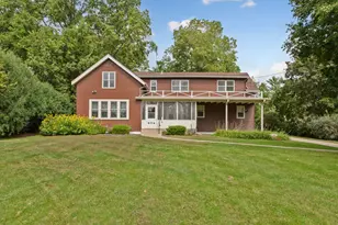 904 Forest Ave, Northfield, MN 55057 - Photo 1