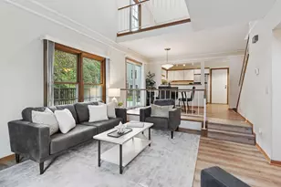 1652 Rose Hill Cir, Lauderdale, MN 55108 - Photo 1