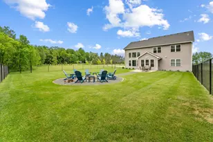 4163 Canary Rd, Grasston, MN 55030 - Photo 5