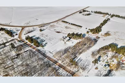 4163 Canary Road, Grasston, MN 55030 - Photo 83