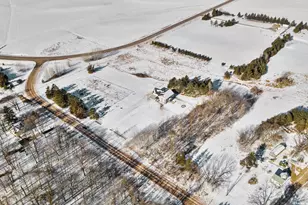 4163 Canary Rd, Grasston, MN 55030 - Photo 83