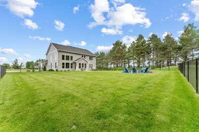 4163 Canary Road, Grasston, MN 55030 - Photo 7