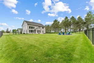 4163 Canary Rd, Grasston, MN 55030 - Photo 7