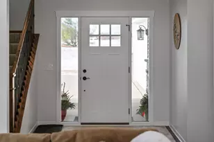 4163 Canary Rd, Grasston, MN 55030 - Photo 75