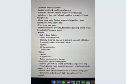 4163 Canary Road, Grasston, MN 55030 - Photo 93