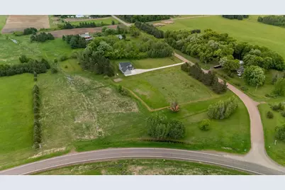 4163 Canary Road, Grasston, MN 55030 - Photo 95