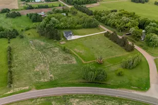 4163 Canary Rd, Grasston, MN 55030 - Photo 95