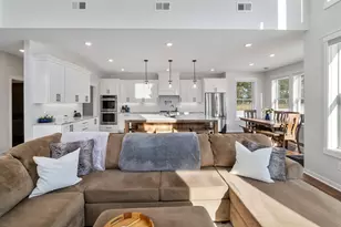 4163 Canary Rd, Grasston, MN 55030 - Photo 33