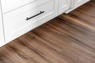 4163 Canary Rd, Grasston, MN 55030 - Photo 77