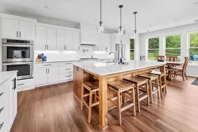 4163 Canary Road, Grasston, MN 55030 - Photo 25