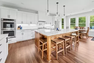 4163 Canary Rd, Grasston, MN 55030 - Photo 25