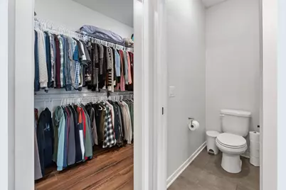 4163 Canary Road, Grasston, MN 55030 - Photo 45