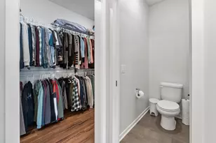 4163 Canary Rd, Grasston, MN 55030 - Photo 45