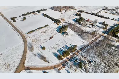 4163 Canary Road, Grasston, MN 55030 - Photo 85