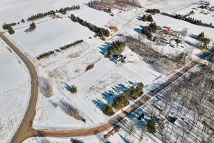 4163 Canary Rd, Grasston, MN 55030 - Photo 85