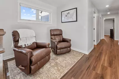 4163 Canary Road, Grasston, MN 55030 - Photo 51