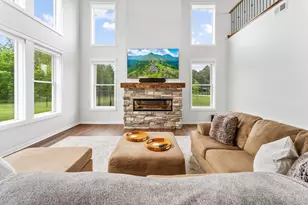 4163 Canary Rd, Grasston, MN 55030 - Photo 19