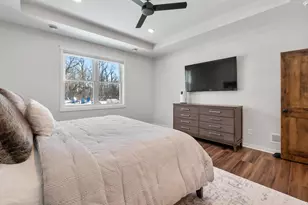 4163 Canary Rd, Grasston, MN 55030 - Photo 41