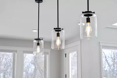 4163 Canary Road, Grasston, MN 55030 - Photo 71