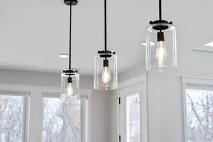 4163 Canary Rd, Grasston, MN 55030 - Photo 71